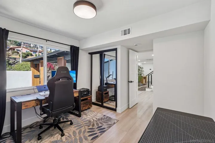 6020 College Ave, San Diego, California 92120