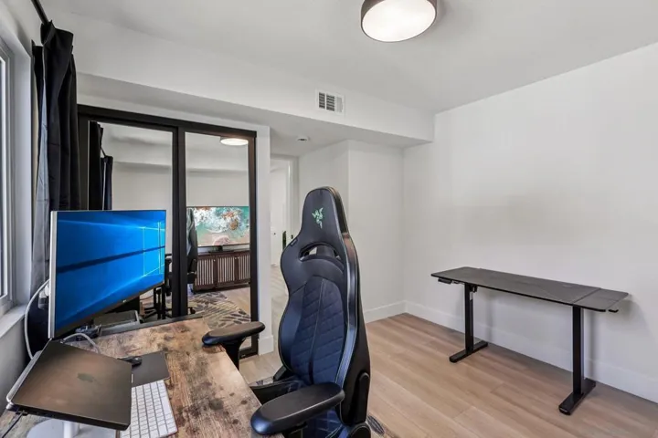 6020 College Ave, San Diego, California 92120