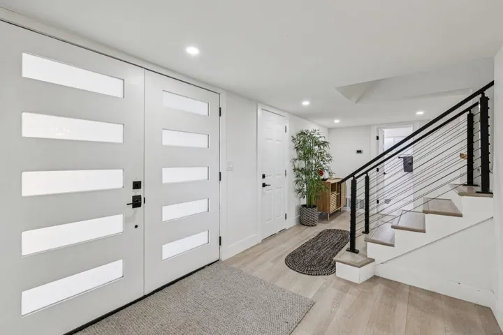 6020 College Ave, San Diego, California 92120