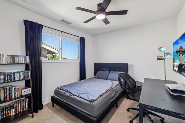 6020 College Ave, San Diego, California 92120