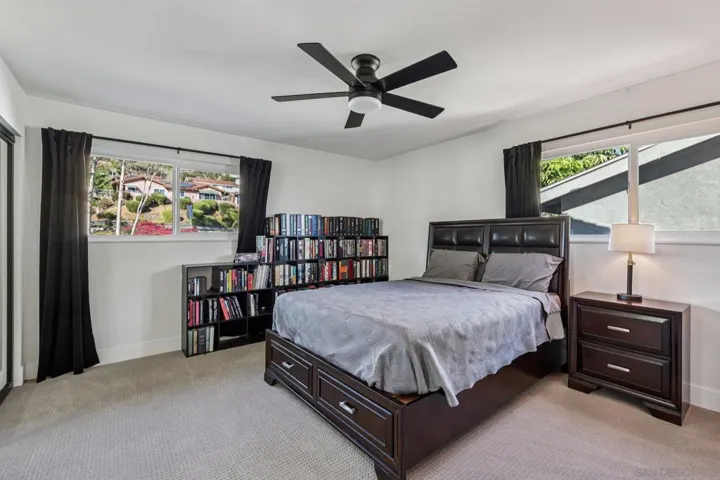 6020 College Ave, San Diego, California 92120