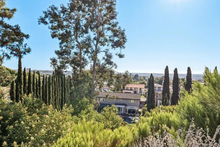 6020 College Ave, San Diego, California 92120