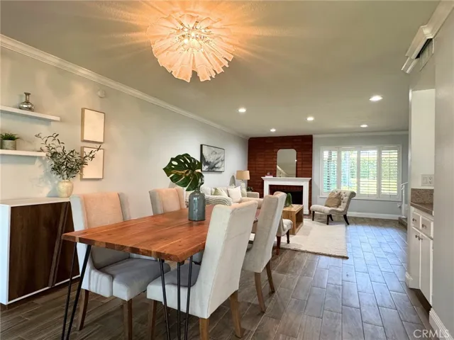 1743 Aspen Village Way, West Covina, California 91791, 3 Bedrooms Bedrooms, ,3 BathroomsBathrooms,Residential,For Sale,Aspen Village,WS25160325