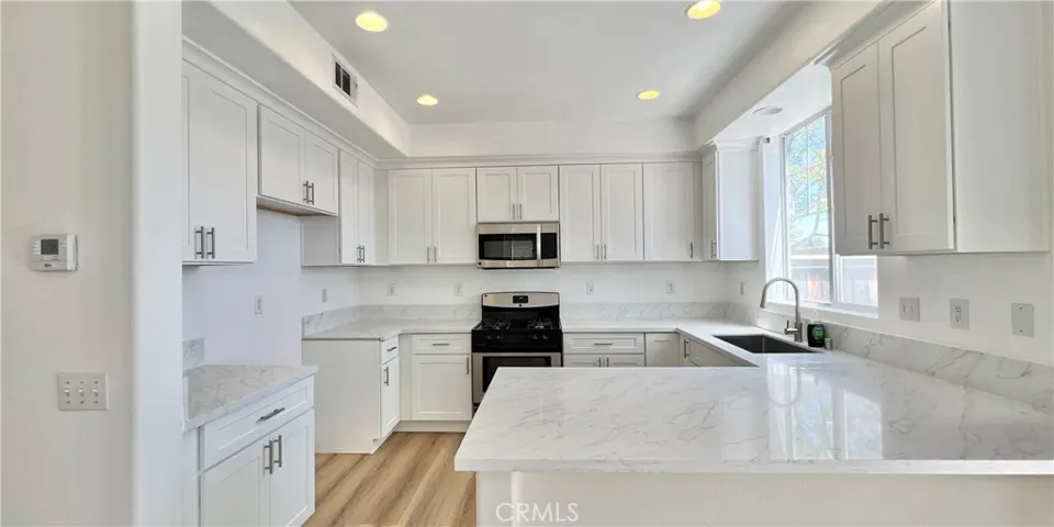 6847 Cosmos Street, Chino, California 91710
