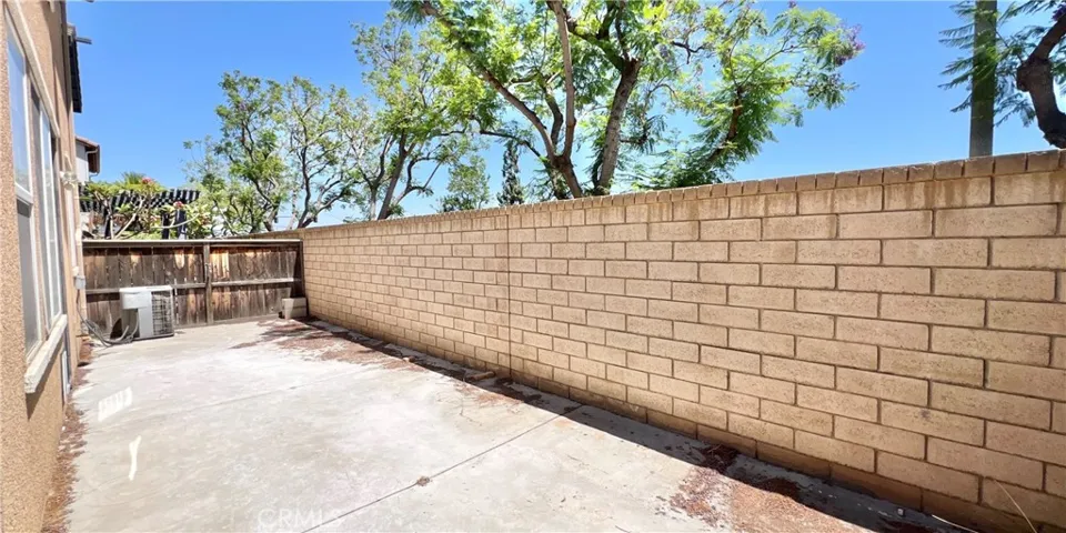 6847 Cosmos Street, Chino, California 91710