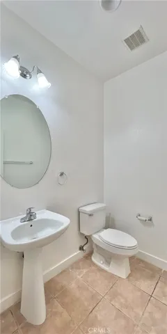 6847 Cosmos Street, Chino, California 91710