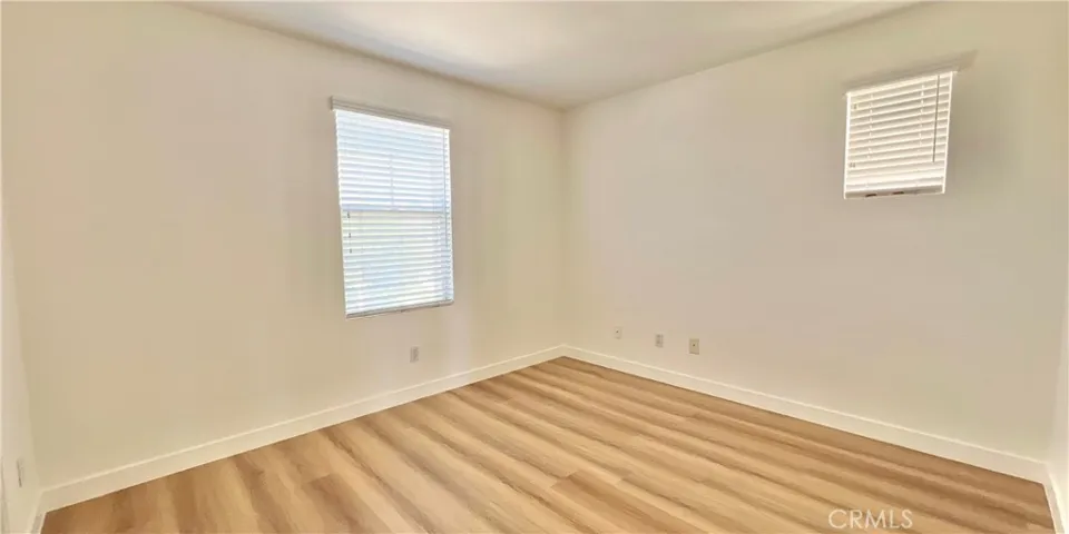 6847 Cosmos Street, Chino, California 91710