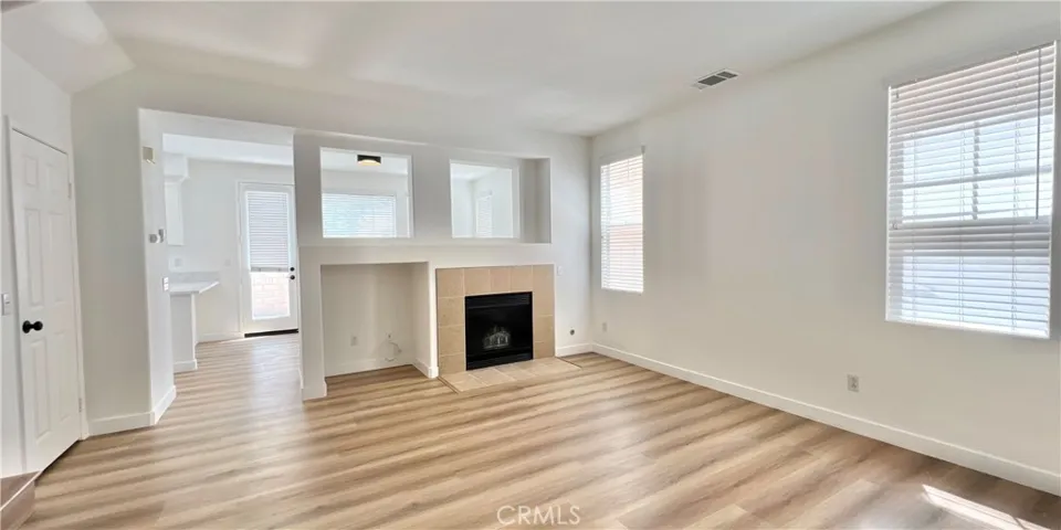 6847 Cosmos Street, Chino, California 91710