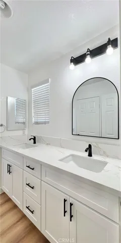 6847 Cosmos Street, Chino, California 91710