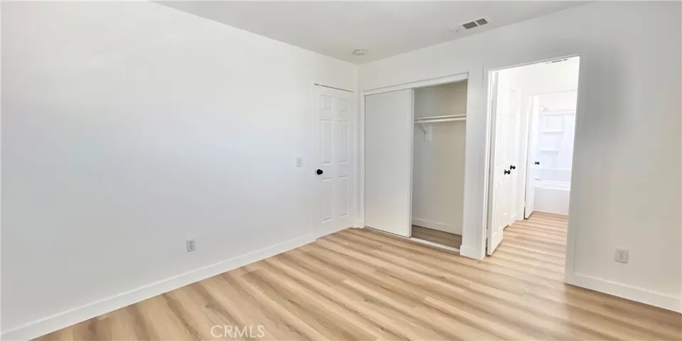 6847 Cosmos Street, Chino, California 91710