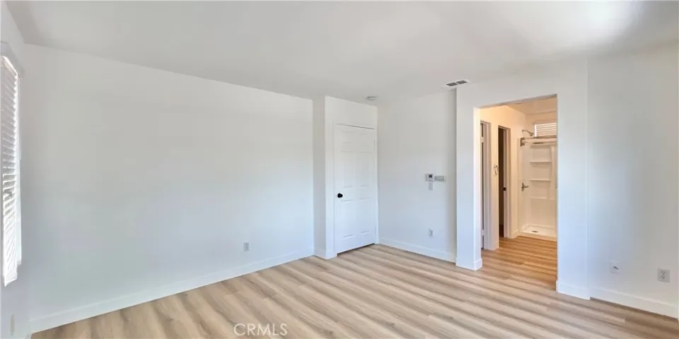 6847 Cosmos Street, Chino, California 91710
