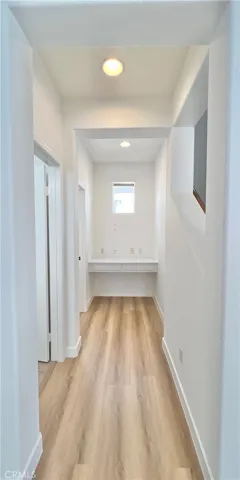6847 Cosmos Street, Chino, California 91710