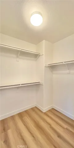 6847 Cosmos Street, Chino, California 91710