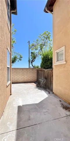6847 Cosmos Street, Chino, California 91710