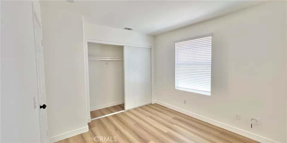 6847 Cosmos Street, Chino, California 91710