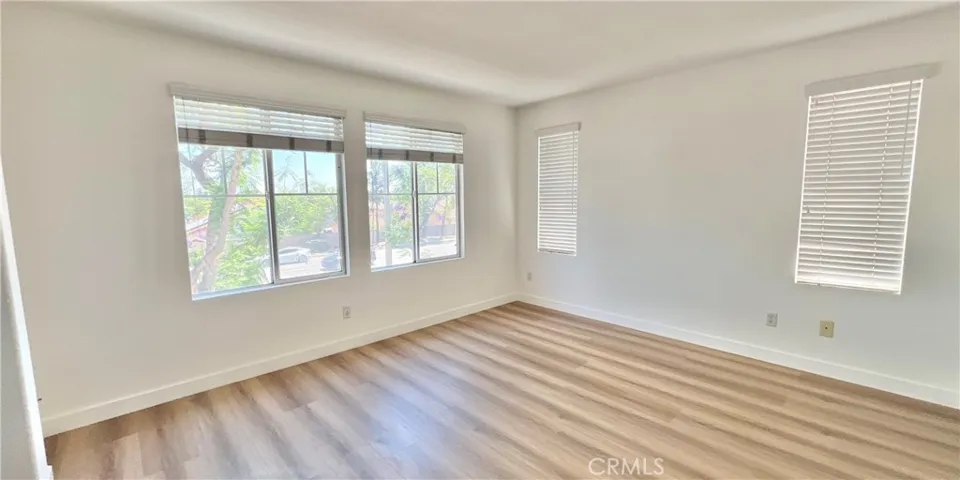 6847 Cosmos Street, Chino, California 91710