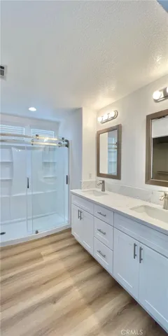 6847 Cosmos Street, Chino, California 91710