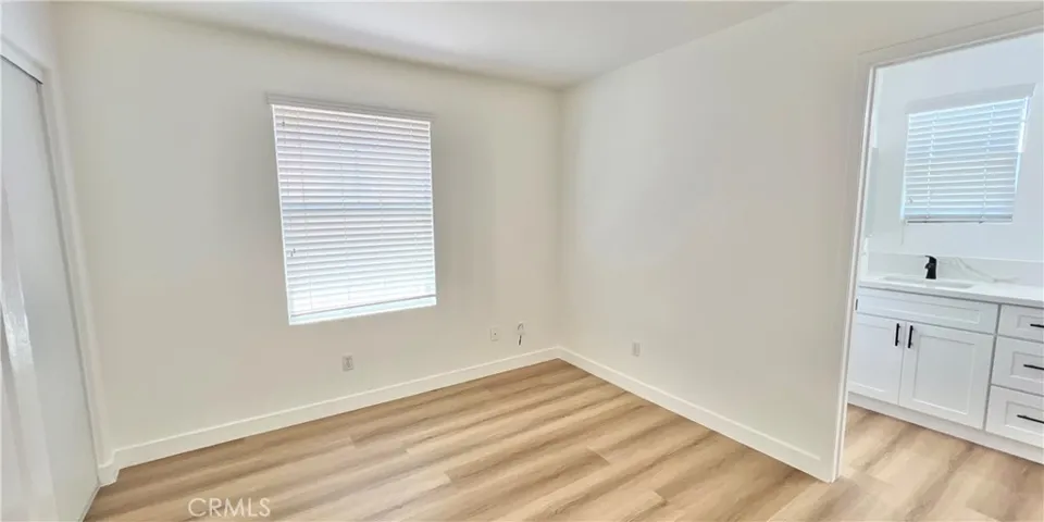 6847 Cosmos Street, Chino, California 91710