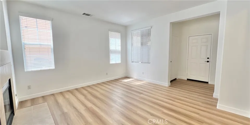 6847 Cosmos Street, Chino, California 91710
