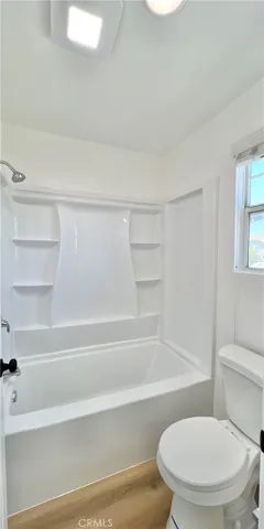 6847 Cosmos Street, Chino, California 91710
