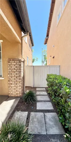 6847 Cosmos Street, Chino, California 91710
