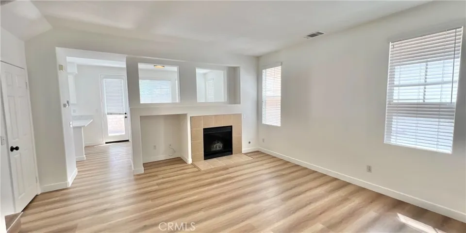 6847 Cosmos Street, Chino, California 91710