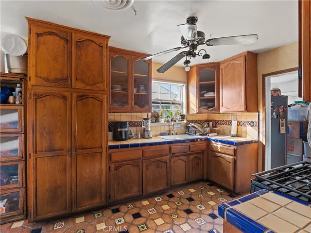 9961 Haddon Avenue, Arleta, California 91331