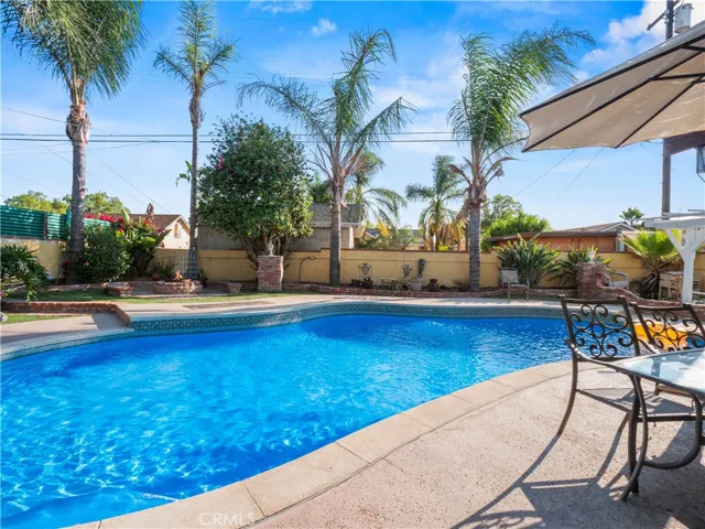 9961 Haddon Avenue, Arleta, California 91331