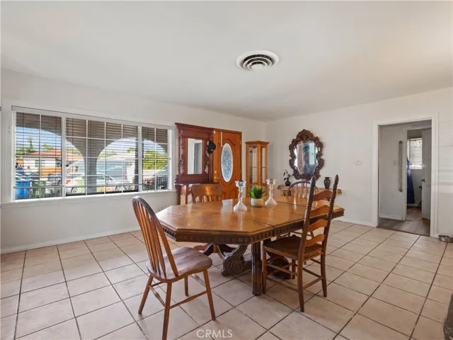 9961 Haddon Avenue, Arleta, California 91331