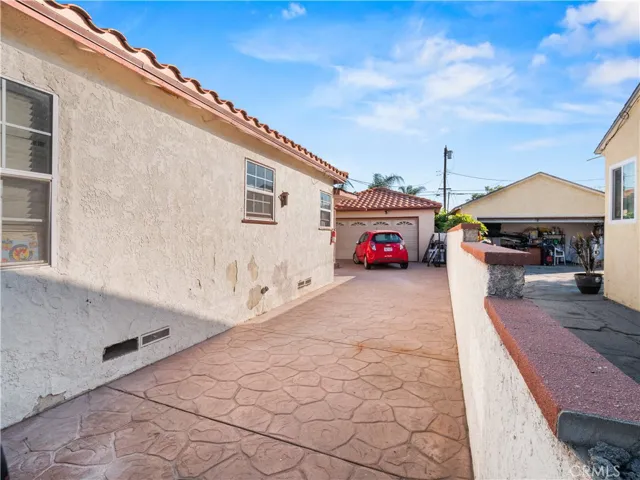 9961 Haddon Avenue, Arleta, California 91331