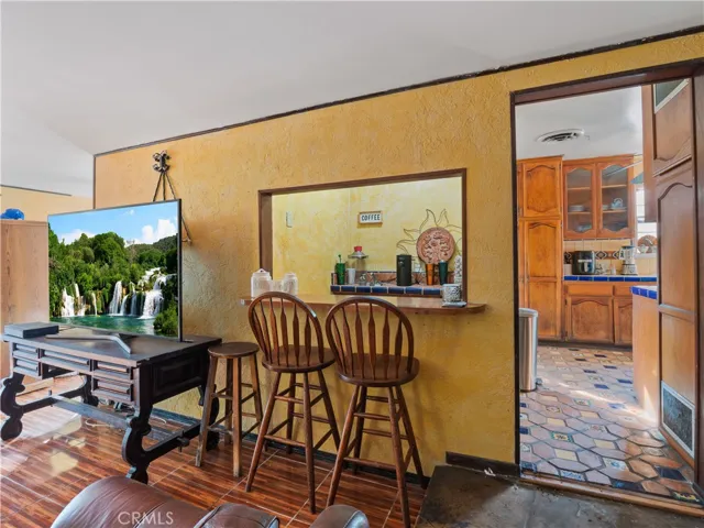 9961 Haddon Avenue, Arleta, California 91331