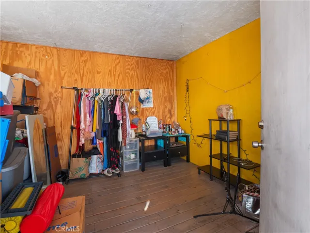 9961 Haddon Avenue, Arleta, California 91331