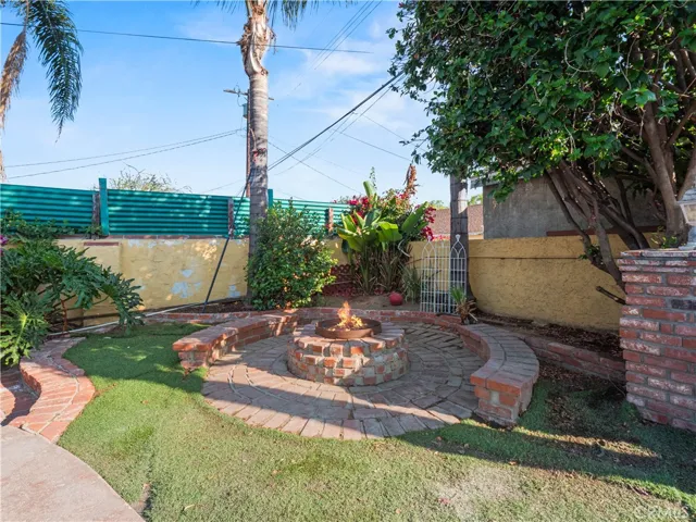 9961 Haddon Avenue, Arleta, California 91331