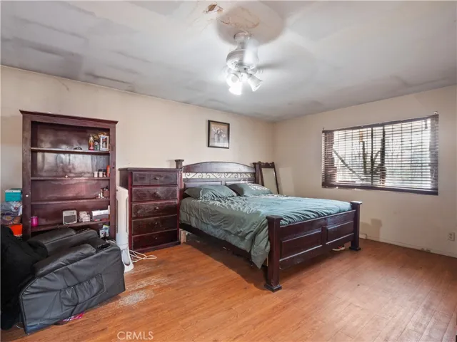 9961 Haddon Avenue, Arleta, California 91331