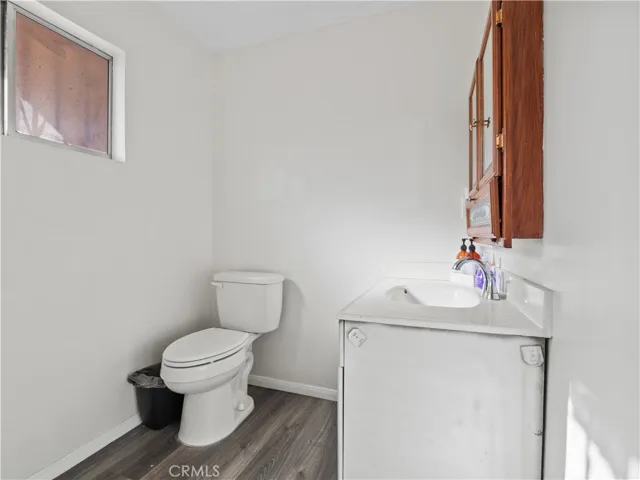 9961 Haddon Avenue, Arleta, California 91331