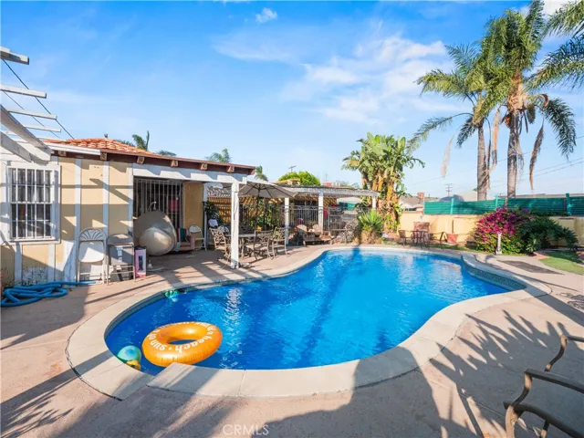 9961 Haddon Avenue, Arleta, California 91331