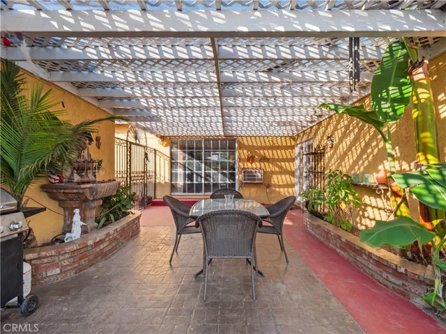 9961 Haddon Avenue, Arleta, California 91331