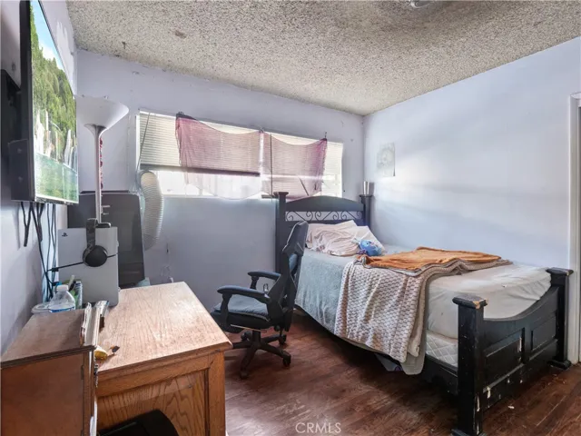 9961 Haddon Avenue, Arleta, California 91331