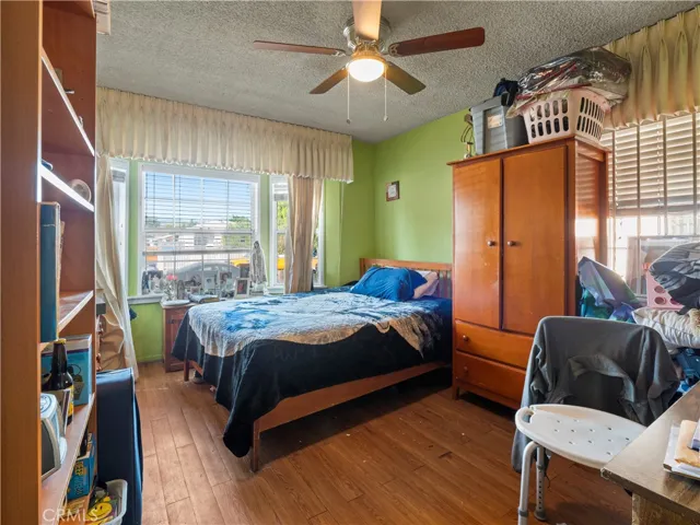 9961 Haddon Avenue, Arleta, California 91331