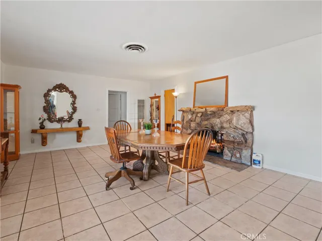 9961 Haddon Avenue, Arleta, California 91331