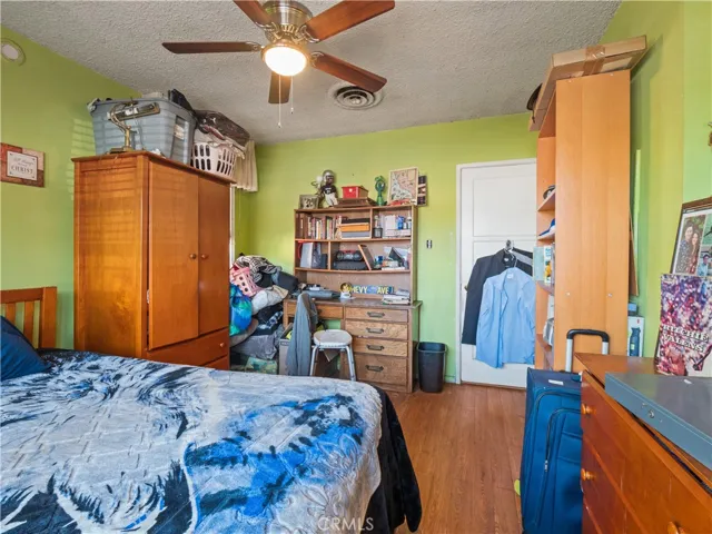 9961 Haddon Avenue, Arleta, California 91331