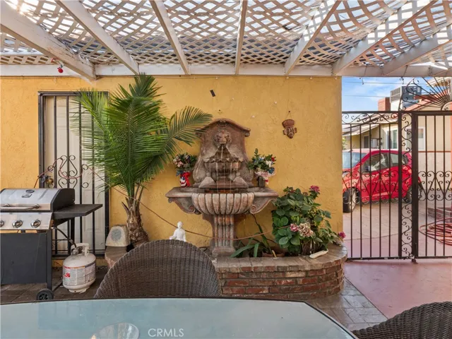 9961 Haddon Avenue, Arleta, California 91331