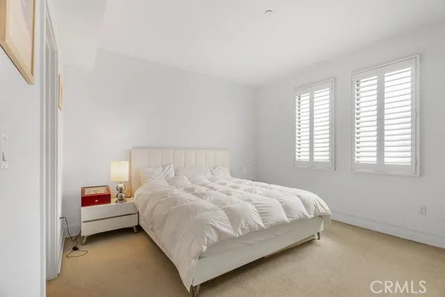 1817 Prosser Avenue 503, Los Angeles, California 90025 home-pic-16