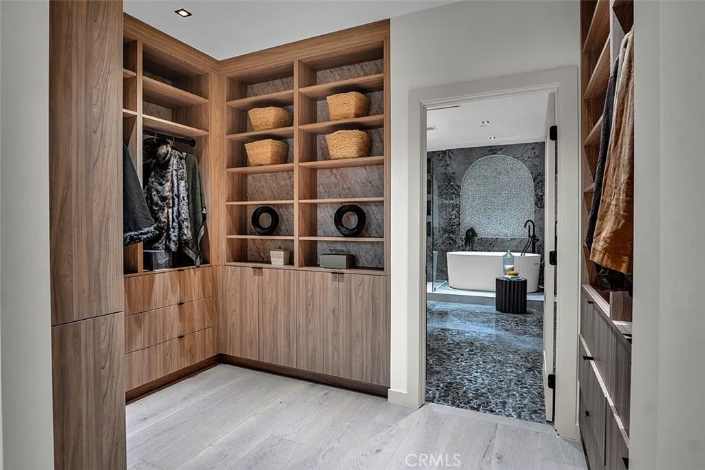 505 17th Street, Huntington Beach, California 92648 home-pic-46