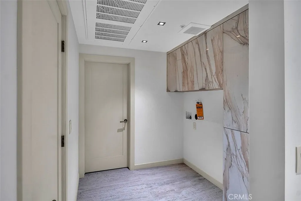 505 17th Street, Huntington Beach, California 92648 home-pic-50