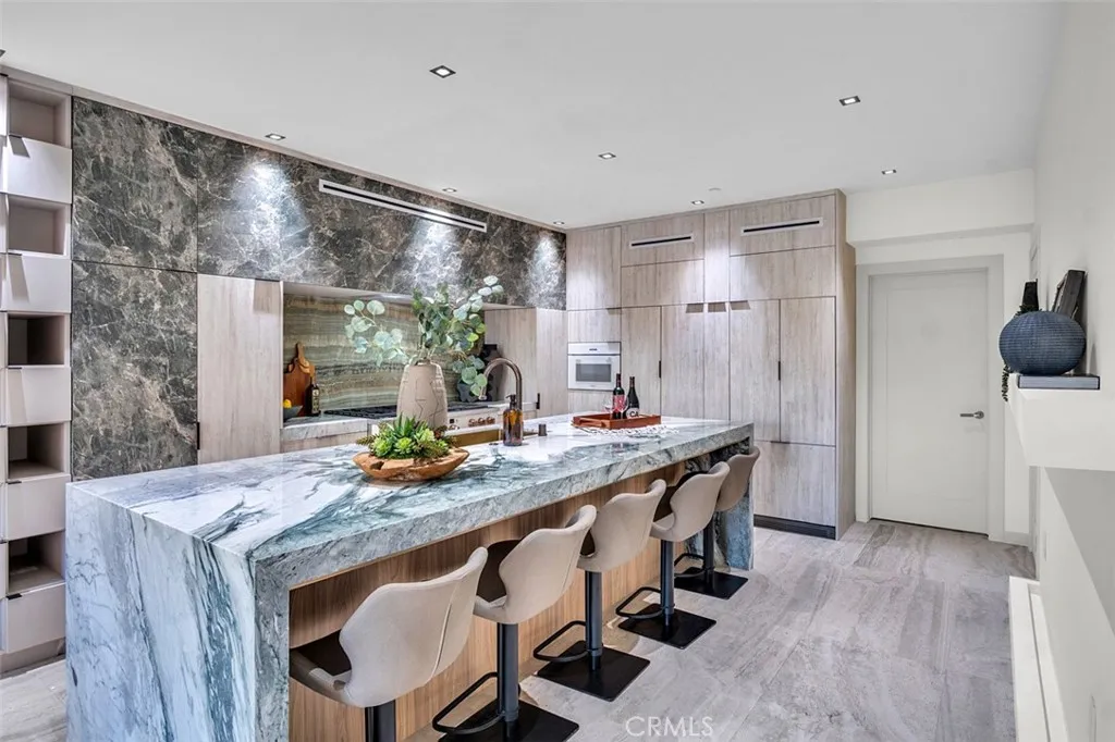 505 17th Street, Huntington Beach, California 92648 home-pic-7