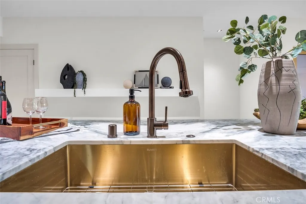 505 17th Street, Huntington Beach, California 92648 home-pic-23