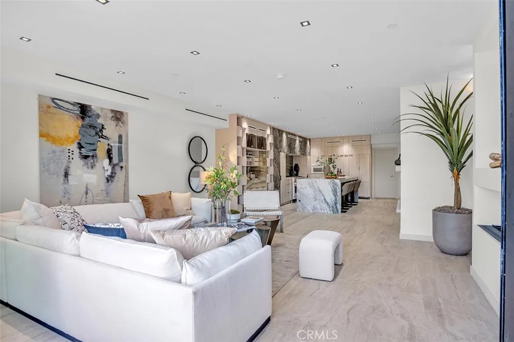 505 17th Street, Huntington Beach, California 92648 home-pic-16