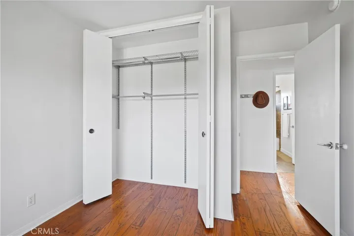 4343 Finley Avenue 36, Los Angeles, California 90027