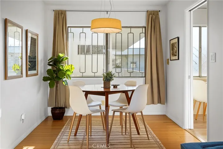 4343 Finley Avenue 36, Los Angeles, California 90027